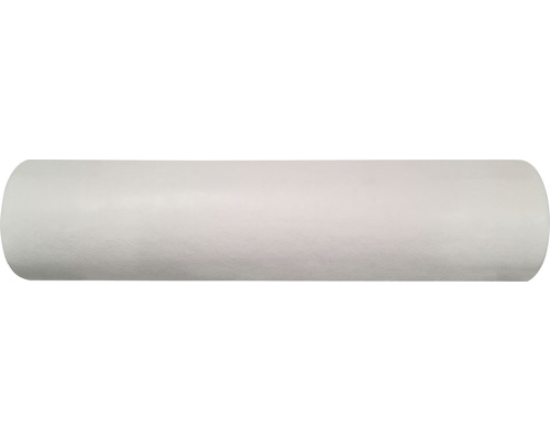 Vlies Tapetenrolle