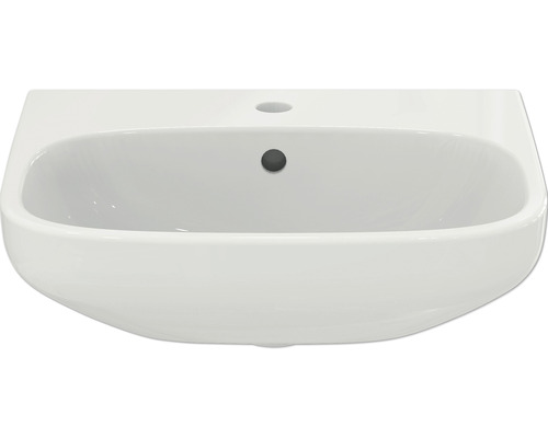 Keramik Handwaschbecken für das Badezimmer