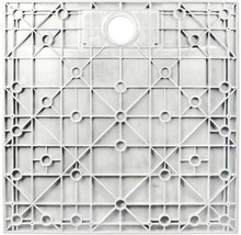 Duschwanne SCHULTE Duschwannen 90 x 140 x 3,2 cm weiß matt D2019014 70-thumb-3