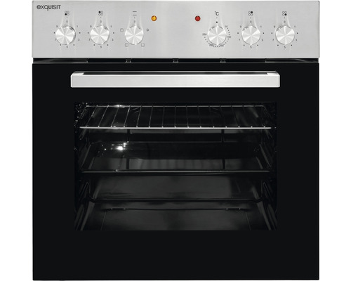 Optifit Küchenzeile mit Geräten Linus984 270 cm | HORNBACH
