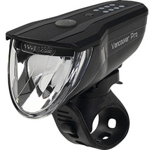 Bike Broz LED-Akku-Leuchtenset für Fahrrad-thumb-2