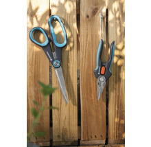 Gartenschere GARDENA GripCut-thumb-1