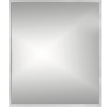 Spiegel Cordia BRW LINE