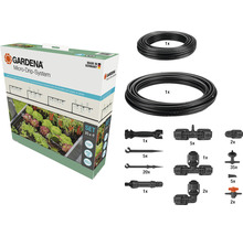 Bewässerungsset GARDENA Micro-Drip Start Set Hochbeet/Beet (für bis zu 35 Pflanzen)-thumb-1