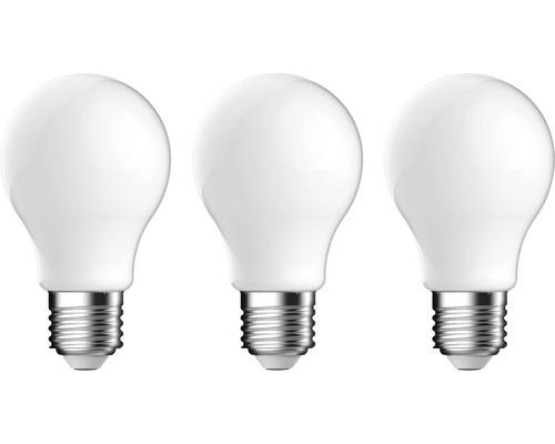 LED-Lampen kaufen HORNBACH bei