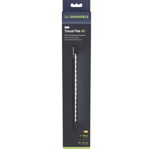 Dennerle Trocal Flat 40 LED Süßwasseraquarium-Leuchte, 45 bis 50 Zentimeter