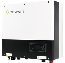 Solar Wechselrichter Growatt SPH 10000TL3 BH-UP 10 kW LAN W-LAN-thumb-2