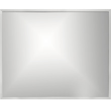 Spiegel Cordia BRW LINE