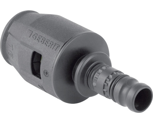 Sourcing Map: 25er-Set 20 Mm Snap-in-Kappen Für Kabel- Und Befestigungslöcher – Praktisch, Sauber, Einfach Zu Montieren