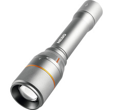 LED Taschenlampe NEBO Davinci 3500 Alu wiederaufladbar-thumb-4
