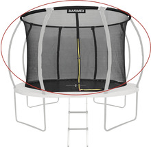 Marimex Sicherheitsnetz für Trampolin