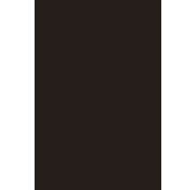 Spanplatte Dark Chokolate 7181BS 2800x2070x19 mm