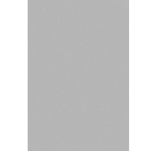 Spanplatte Aluminium Flash K522PE 2800x2070x19 mm (Zuschnitt online reservierbar)-thumb-2