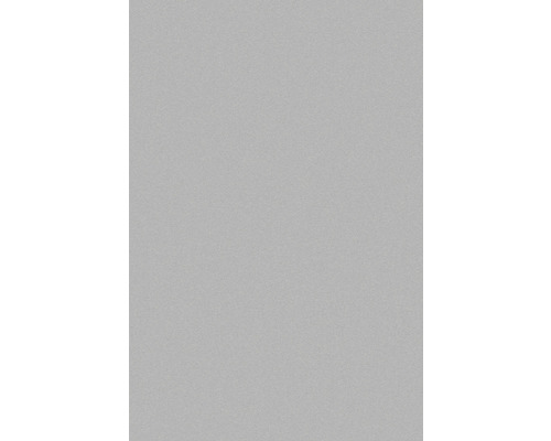 Hintergrund mit einfarbiger Textur