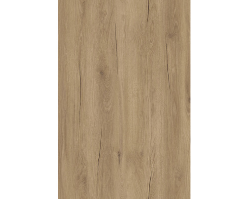 Holzstruktur für Möbelbau