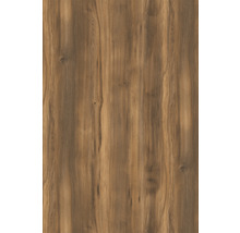 Spanplatte Amber Baroque Oak K536PN 2800x2070x19 mm (Zuschnitt online reservierbar)-thumb-1