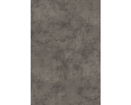 Dekorplatte mit Marmoroptik