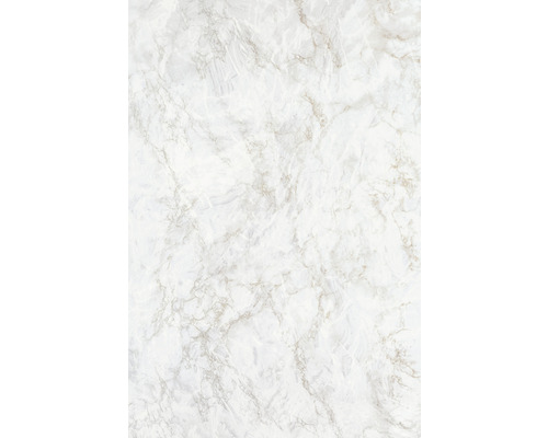 Muster mit Marmorstruktur