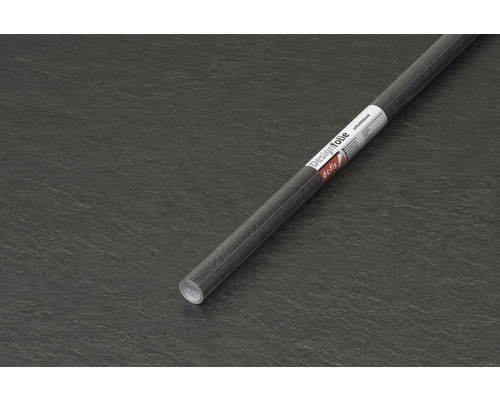 Rolle Designfolie zur Oberflächengestaltung
