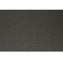 d-c-fix® Klebefolie Steindekor Slate matt schwarz 45x200 cm