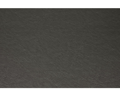 d-c-fix® Klebefolie Steindekor Slate matt schwarz 45x200 cm