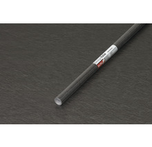 Rolle Designfolie