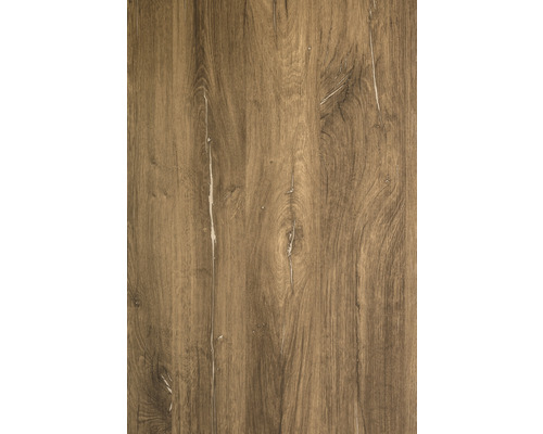 d-c-fix® Klebefolie Holzdekor Flagstaff Oak 45x200 cm Holzplatte mit Maserung