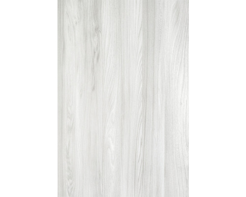 d-c-fix® Klebefolie Holzdekor Sangallo hellgrau 45x200 cm Holzstruktur für Bau- und Gestaltungsprojekte