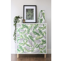 d-c-fix® Klebefolie Liva 45x200 cm
