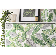 d-c-fix® Klebefolie Liva 45x200 cm