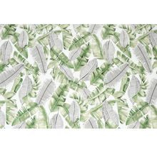 d-c-fix® Klebefolie Liva 45x200 cm