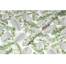 d-c-fix® Klebefolie Liva 45x200 cm