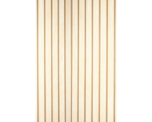 d-c-fix® Klebefolie Holzdekor Wooden Slats 90x210 cm