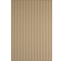 Rattan Geflecht Textur