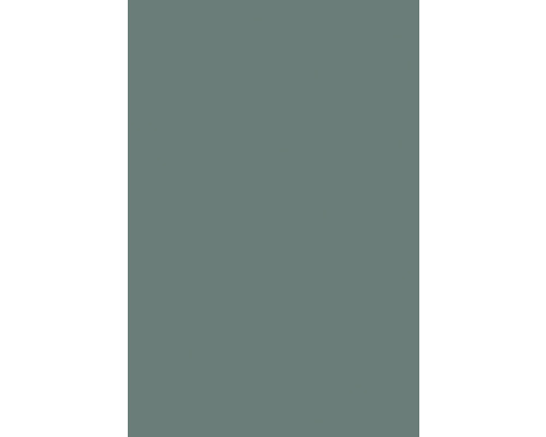 d-c-fix® Klebefolie Uni Matt mallard green 45x200 cm Einfarbiger Hintergrund für Produktdarstellung