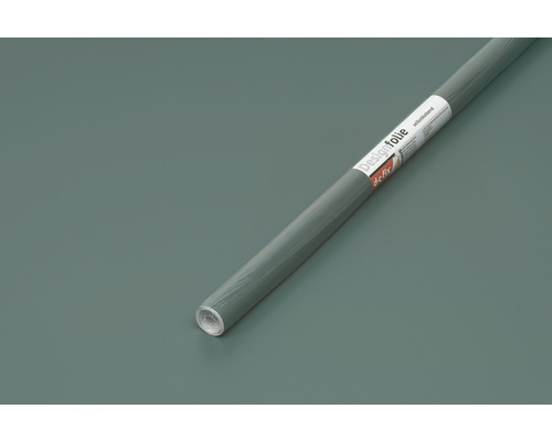 Rolle Designfolie selbstklebend