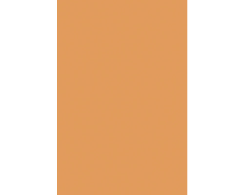 d-c-fix® Klebefolie Uni Lack terracotta 67,5x200 cm Einfarbiger Hintergrund