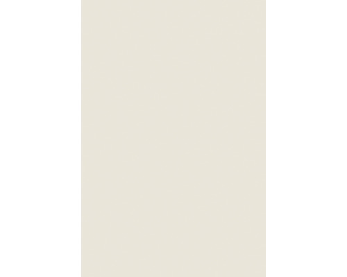 d-c-fix® Klebefolie Uni Matt sand 45x200 cm