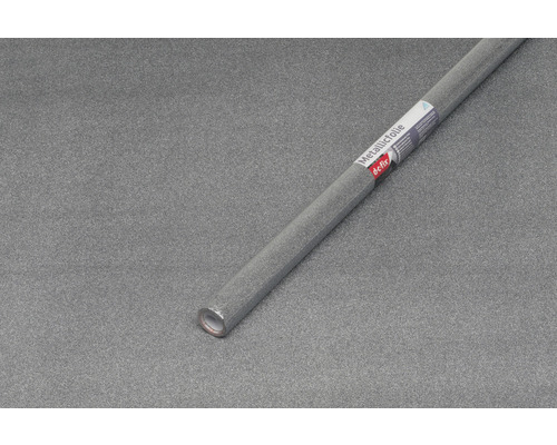 Rolle Metallicfolie