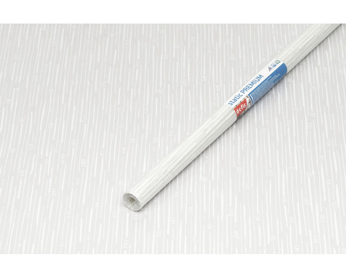 Rolle statische Premium Fensterfolie