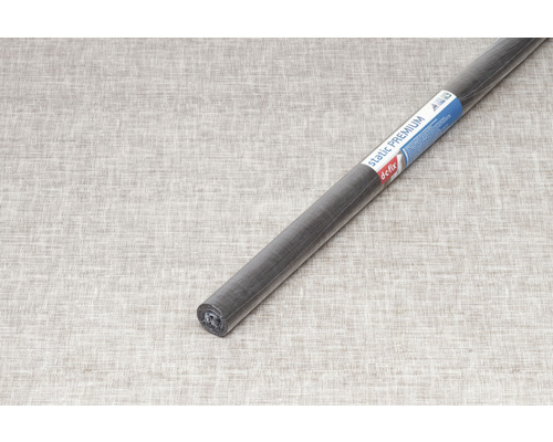 Rolle statische Premium Fensterfolie