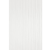 d-c-fix® Glasdekorfolie statisch haftend Waves 67,5x150 cm