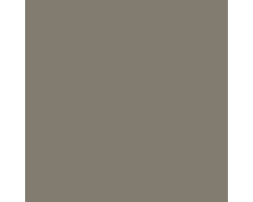 d-c-fix® Klebefolie Metallic Brass matt 67,5x150 cm Einfarbiger Hintergrund