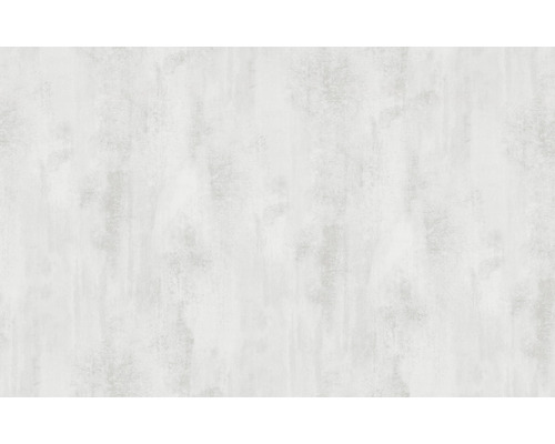 d-c-fix® Klebefolie Steindekor Concrete white 90x210 cm Weiße Struktur Tapete