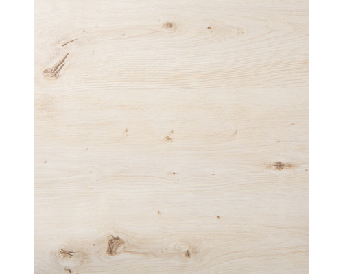 d-c-fix® Klebefolie Holzdekor Scandinavian Oak 90x210 cm Holzoberfläche mit Maserung