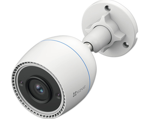 EZVIZ C3TN Color WLAN Outdoor Überwachungskamera IP67 1080p Full-HD