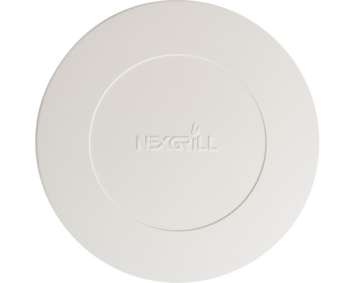 Nexgrill Logo