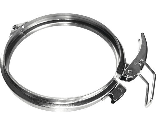 GM Spannringe Für Pick-up-Betten – Ladung Sicher Fixieren
