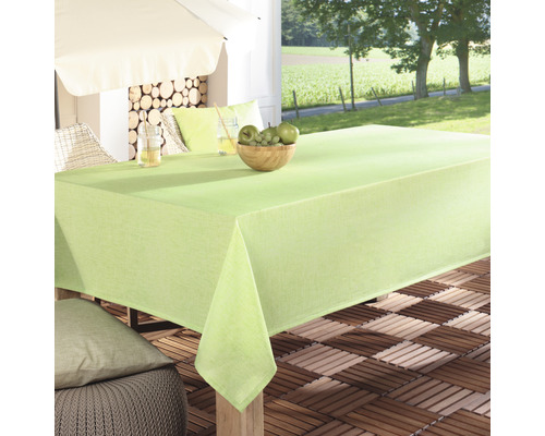 Gartenbank-Abdeckung Aus Wasserdichtem Oxford-Tuch – Wind- Und UV-beständig, Inkl. Kordelzug