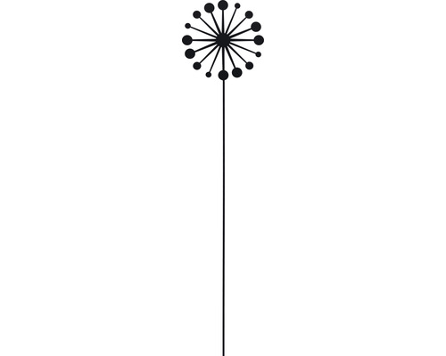 Oster-Gartenflagge Mit Hasen – Doppelseitig, Wetterfest, 30x45 Cm Für Ständer